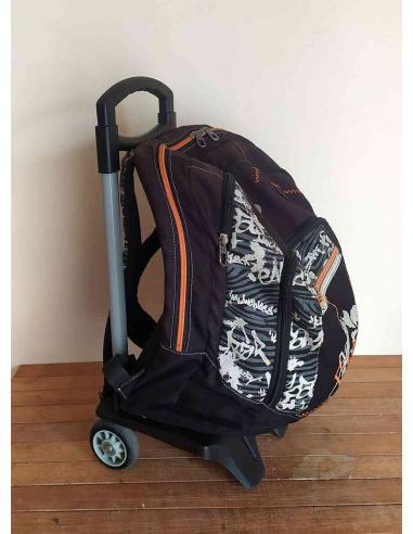 Trolley-carrello-porta-zaino-nero-sj-gang-27x15x55-8