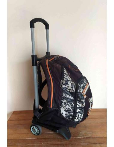 Trolley-carrello-porta-zaino-nero-sj-gang-27x15x55-9
