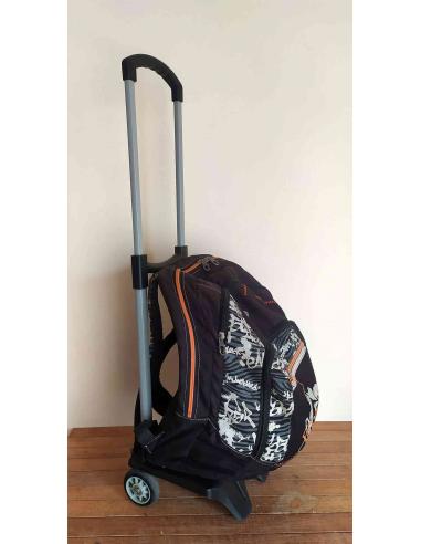 Trolley-carrello-porta-zaino-nero-sj-gang-27x15x55-10