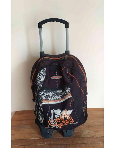 Trolley-carrello-porta-zaino-nero-sj-gang-27x15x55-11