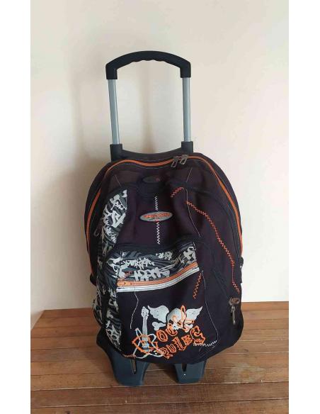 Trolley-carrello-porta-zaino-nero-sj-gang-27x15x55-11