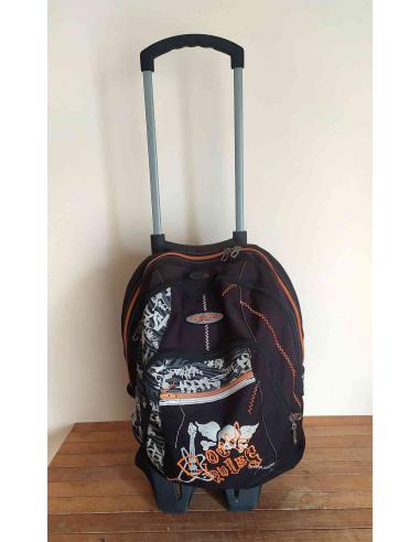 Trolley-carrello-porta-zaino-nero-sj-gang-27x15x55-12