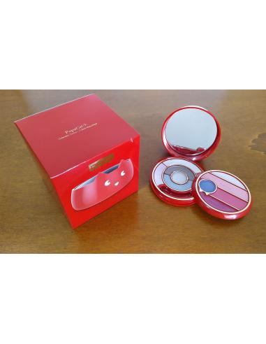 Pupa-Cat-3-Rossa-Cofanetto-Trucco-Ref.010221-012-4