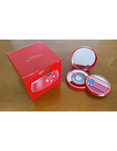Pupa-Cat-3-Rossa-Cofanetto-Trucco-Ref.010221-012-4