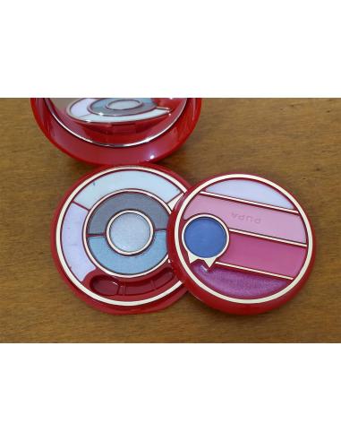Pupa-Cat-3-Rossa-Cofanetto-Trucco-Ref.010221-012-6