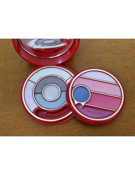 Pupa-Cat-3-Rossa-Cofanetto-Trucco-Ref.010221-012-6