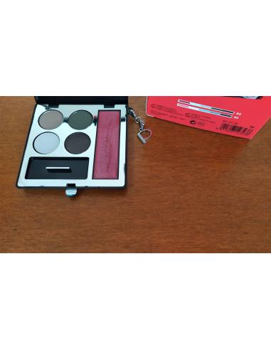 Pupa-Precious-Palette-Ref.03-interno-1