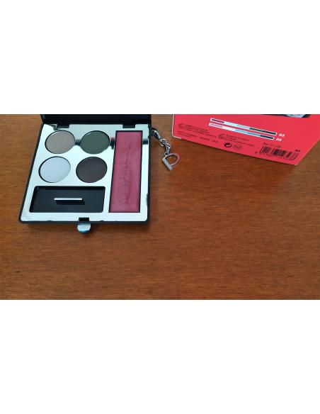 Pupa-Precious-Palette-Ref.03-interno-1