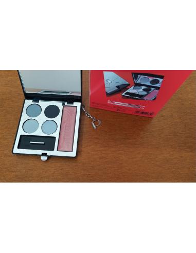 Pupa-Precious-Palette-Ref.05-Interno1