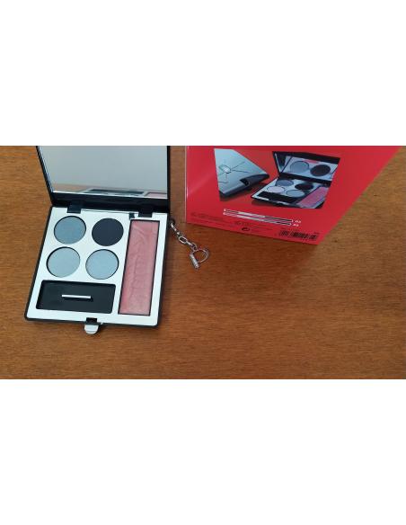 Pupa-Precious-Palette-Ref.05-Interno1