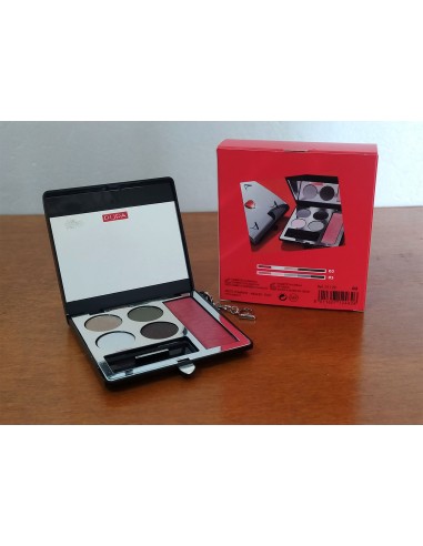 Precious-Palette-Ref.03-con-cuore-rosso-Trousse-Pupa-Interno