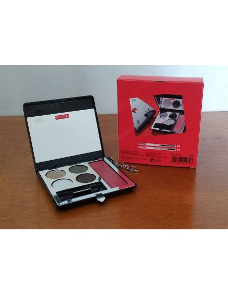 Precious-Palette-Ref.03-con-cuore-rosso-Trousse-Pupa-Interno