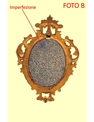 Quadro-ovale-antichizzato-a-parete-con-alberi-155x223-cm-3