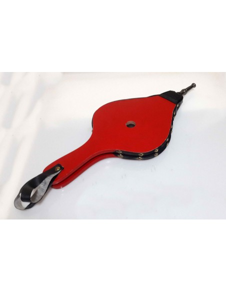 Soffietto-manuale-decorato-per-camino-barbecue-Seletti-vintage-10