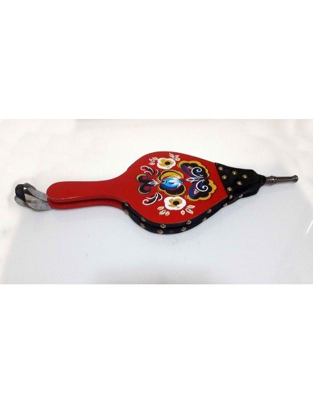 Soffietto-manuale-decorato-per-camino-barbecue-Seletti-vintage-11