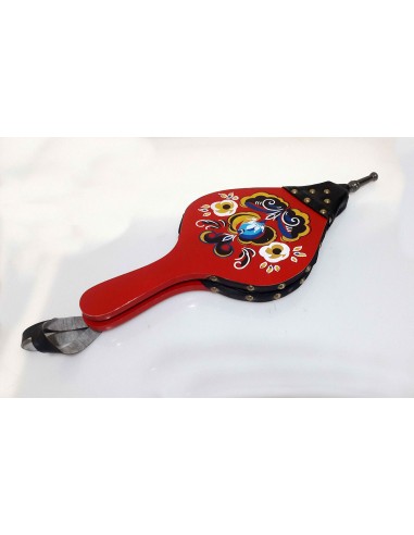 Soffietto-manuale-decorato-per-camino-barbecue-Seletti-vintage-9