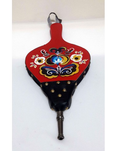 Soffietto-manuale-decorato-per-camino-barbecue-Seletti-vintage-13