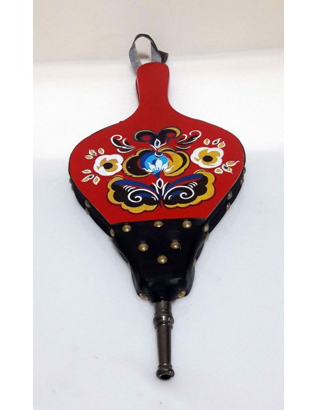 Soffietto-manuale-decorato-per-camino-barbecue-Seletti-vintage-13