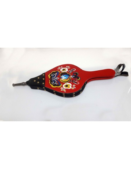 Soffietto-manuale-decorato-per-camino-barbecue-Seletti-vintage-12