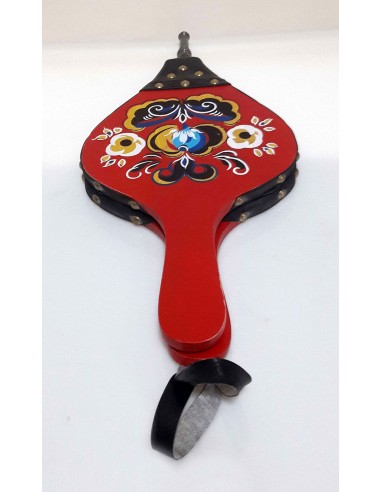 Soffietto-manuale-decorato-per-camino-barbecue-Seletti-vintage-14