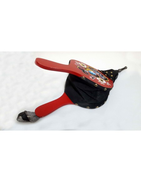 Soffietto-manuale-decorato-per-camino-barbecue-Seletti-vintage-6