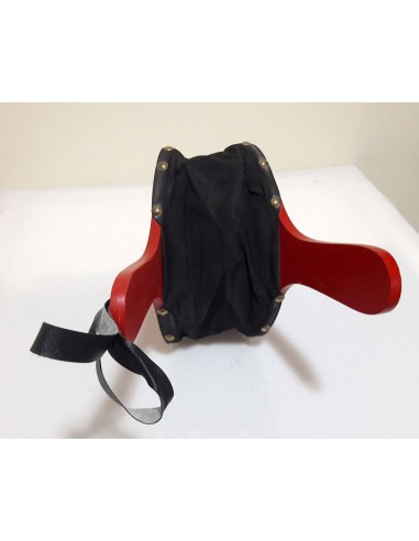 Soffietto-manuale-decorato-per-camino-barbecue-Seletti-vintage-5