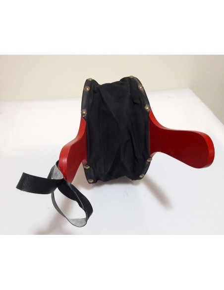 Soffietto-manuale-decorato-per-camino-barbecue-Seletti-vintage-5