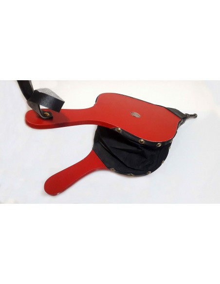 Soffietto-manuale-decorato-per-camino-barbecue-Seletti-vintage-7