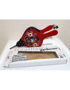 Soffietto-manuale-decorato-per-camino-barbecue-Seletti-vintage