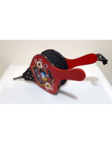 Soffietto-manuale-decorato-per-camino-barbecue-Seletti-vintage-2