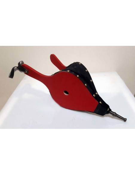 Soffietto-manuale-decorato-per-camino-barbecue-Seletti-vintage-3