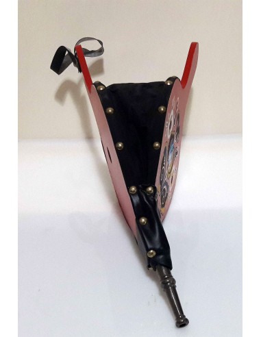 Soffietto-manuale-decorato-per-camino-barbecue-Seletti-vintage-4