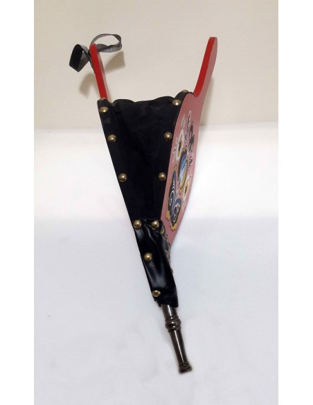 Soffietto-manuale-decorato-per-camino-barbecue-Seletti-vintage-8