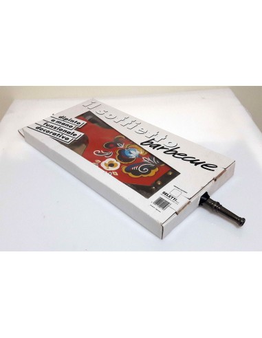 Soffietto-manuale-decorato-per-camino-barbecue-Seletti-vintage-15