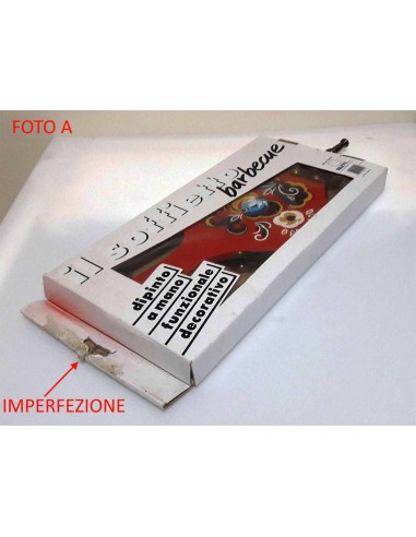 Soffietto-manuale-decorato-per-camino-barbecue-Seletti-vintage-16