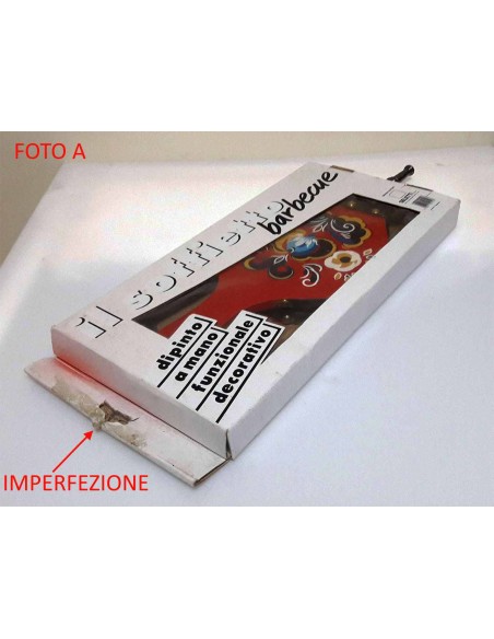 Soffietto-manuale-decorato-per-camino-barbecue-Seletti-vintage-16