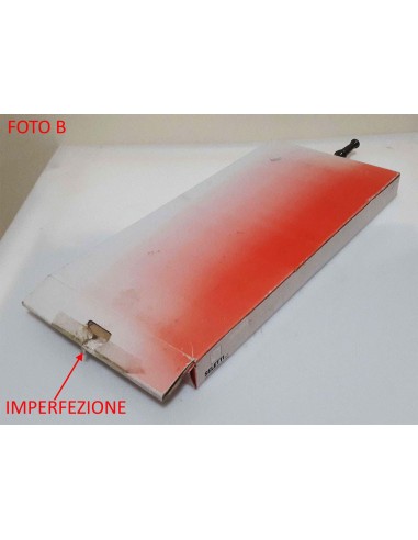 Soffietto-manuale-decorato-per-camino-barbecue-Seletti-vintage-17