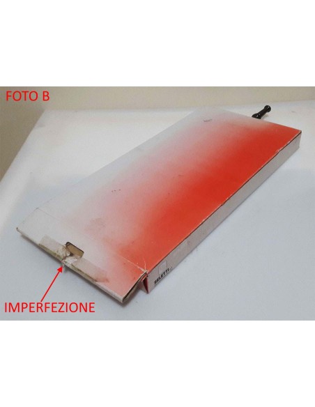 Soffietto-manuale-decorato-per-camino-barbecue-Seletti-vintage-17