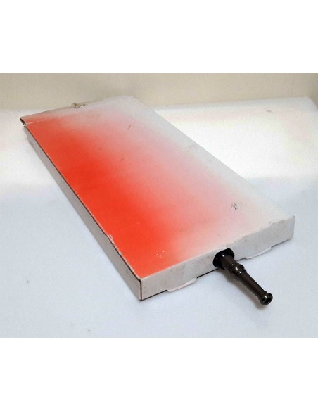 Soffietto-manuale-decorato-per-camino-barbecue-Seletti-vintage-18