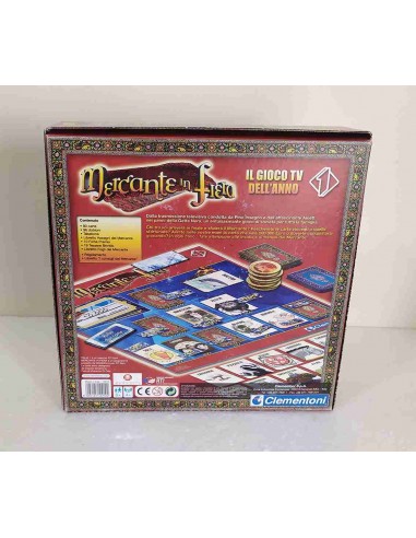 Gioco-da-tavolo-clementoni-Mercante-in-Fiera-anni-2000-1