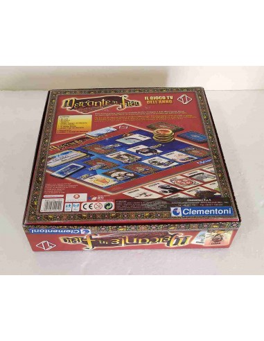 Gioco-da-tavolo-clementoni-Mercante-in-Fiera-anni-2000-3