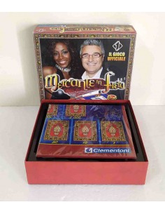Gioco-da-tavolo-clementoni-Mercante-in-Fiera-anni-2000