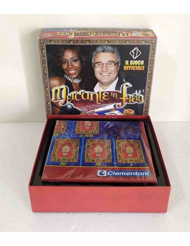 Gioco-da-tavolo-clementoni-Mercante-in-Fiera-anni-2000