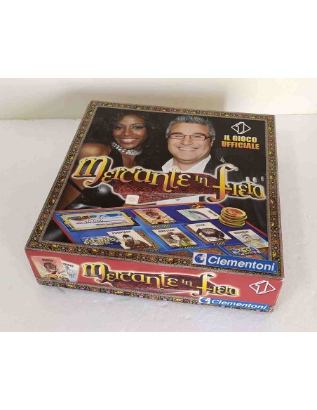 Gioco-da-tavolo-clementoni-Mercante-in-Fiera-anni-2000-2