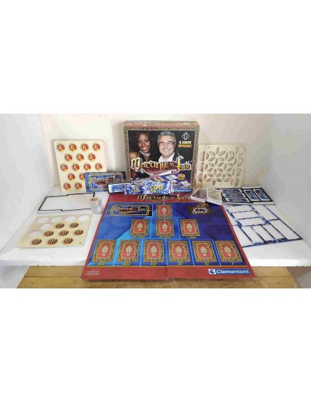 Gioco-da-tavolo-clementoni-Mercante-in-Fiera-anni-2000-5