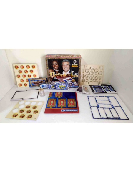 Gioco-da-tavolo-clementoni-Mercante-in-Fiera-anni-2000-4