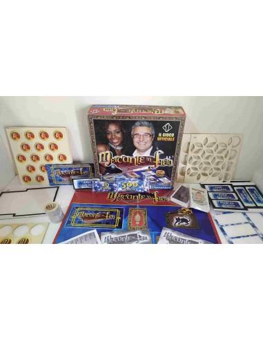 Gioco-da-tavolo-clementoni-Mercante-in-Fiera-anni-2000-6