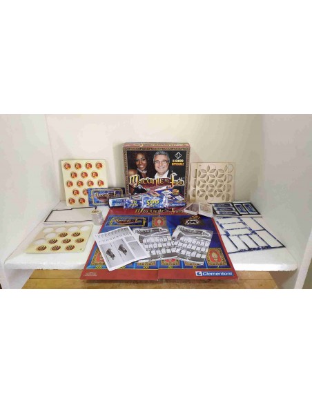 Gioco-da-tavolo-clementoni-Mercante-in-Fiera-anni-2000-7