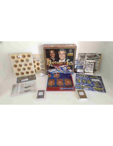 Gioco-da-tavolo-clementoni-Mercante-in-Fiera-anni-2000-10