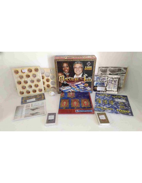 Gioco-da-tavolo-clementoni-Mercante-in-Fiera-anni-2000-10